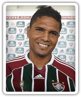 Anderson