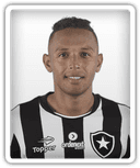 Gilson