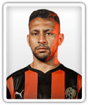 Eder Bruno