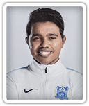 Renatinho