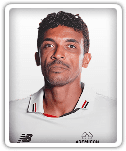 Luiz Gustavo