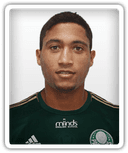 Émerson Bahia
