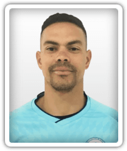 Danilo Lins