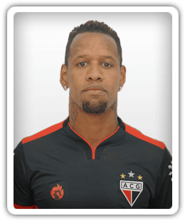 André Luís