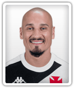 Maicon