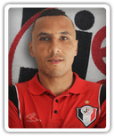 Oliveira