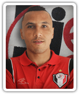 Oliveira