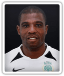 Luís Carlos