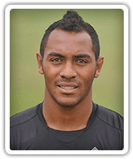 Diogo Melo