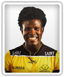Sandro Silva