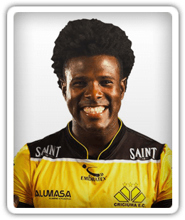 Sandro Silva
