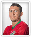 Luiz Eduardo