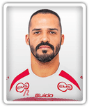 Anselmo Ramon