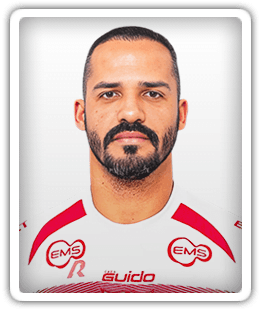 Anselmo Ramon
