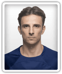 Hélio