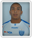Rafael Costa