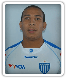 Rafael Costa