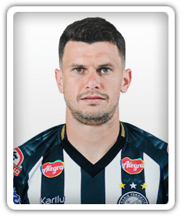Rafael Chorão