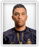 Ricardo Nascimento