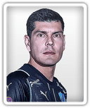 Carlos Lampe
