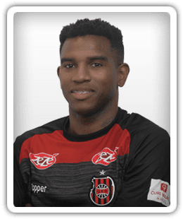 Hélder Maurílio