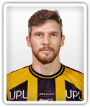 Raul Prata