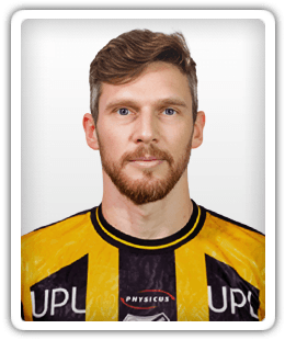 Raul Prata
