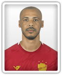 Anderson Conceição