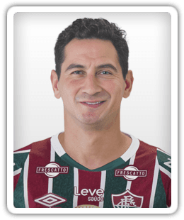 Ganso