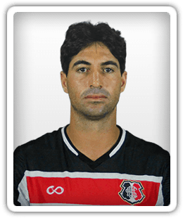 Marcos Martins