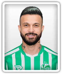 Fernando Boldrin
