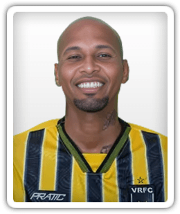 Wellington Silva