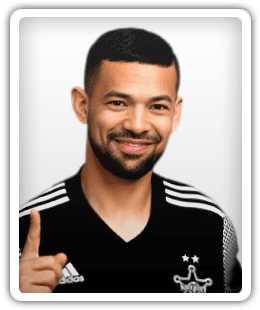 Ricardinho