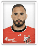 Eduardo Diniz