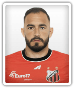 Eduardo Diniz