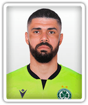 Fabiano