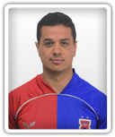Luan
