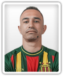 Pimentinha