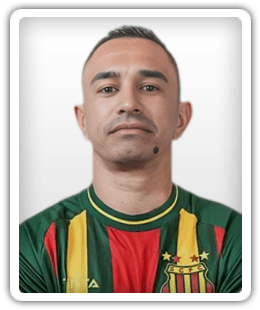 Pimentinha