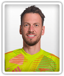 Neto