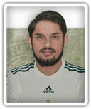 Tiago Real