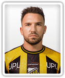 Willian Farias