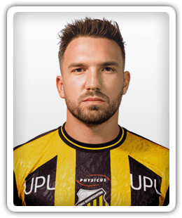 Willian Farias