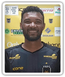 Bileu