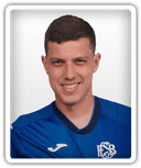Raphael Martinho