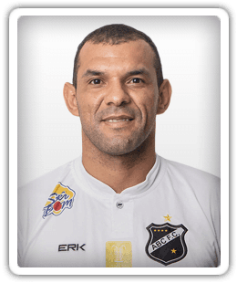 Adalberto