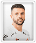 Junior Moraes