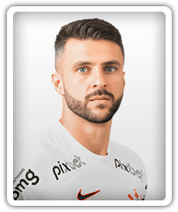 Junior Moraes
