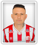 Rafael Oliveira