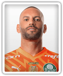 Weverton